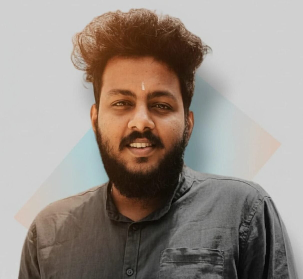 Digital Marketing specialist in thrissur